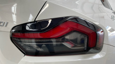BMW 2 Series 220i M Sport 2dr Step Auto [Tech+/Pro Pack] Petrol Coupe